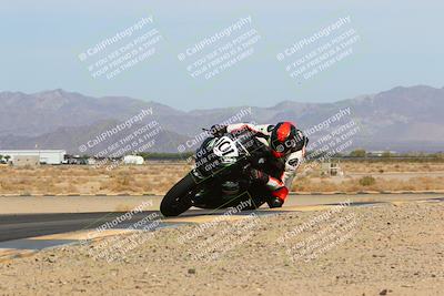 media/Apr-09-2022-SoCal Trackdays (Sat) [[c9e19a26ab]]/Turn 9 Inside (930am)/